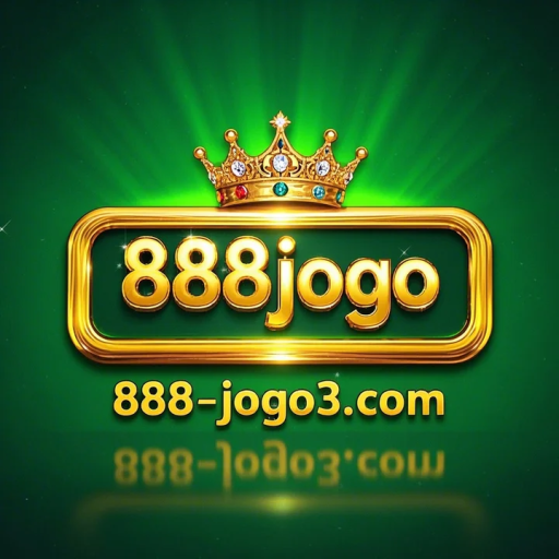888 jogo